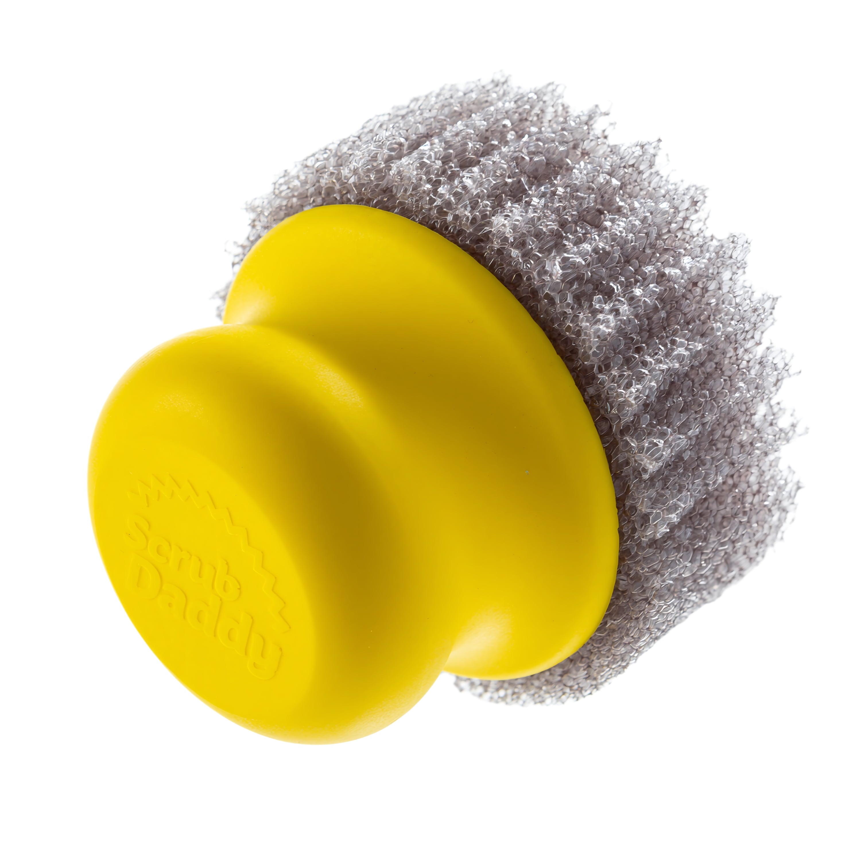 Scrub Hub Handheld Multipurpose Scrubber