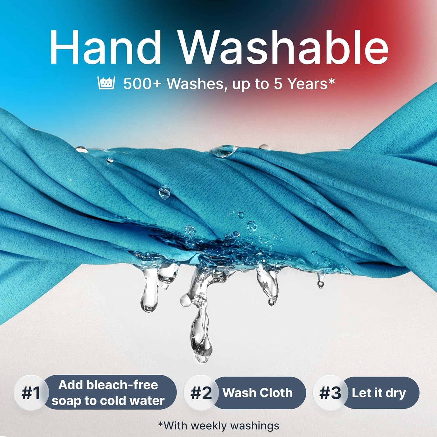 Koala Lens Cleaning Cloth | Japanese Microfiber | Glasses Cleaning Cloths | Eyeg